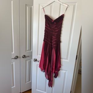 Unique Marciano Dress